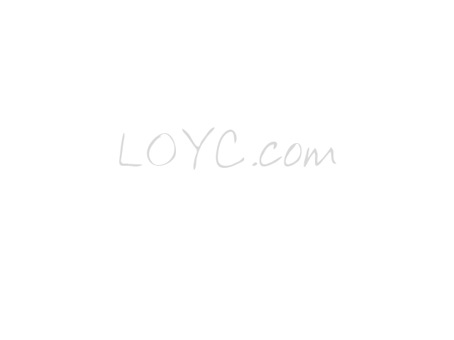 LOYC